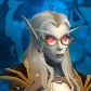 Erixia