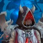 Thaeonwl