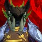 Draxin avatar
