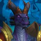 Dracoleth