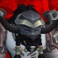 Nevermeant avatar