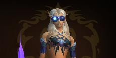 Messii's icon