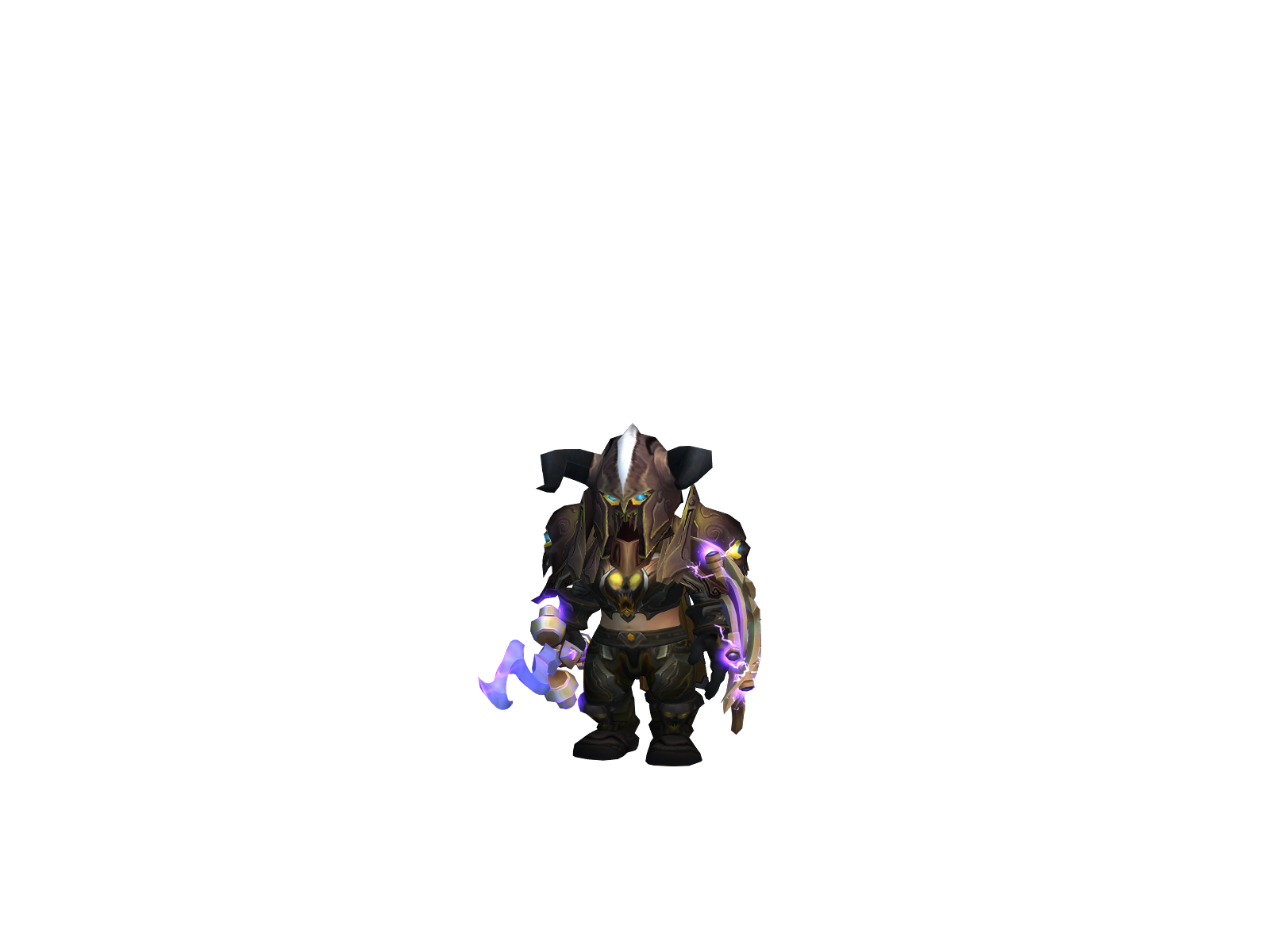 Eonwari