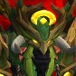 Kneecar avatar