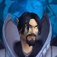 Sathost