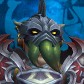 Virexhunter avatar