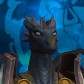 Dawnjay avatar