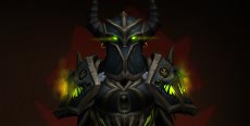 Pvptryhard's icon