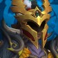 Aphdeekay avatar