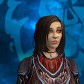 Marsi avatar