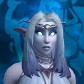 Elespriest