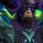 Dazerlock