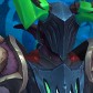 Nathiel avatar