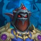 Eztrah