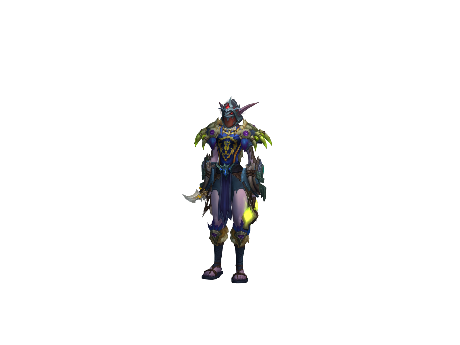 Eztrah