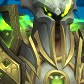 Killchaindk