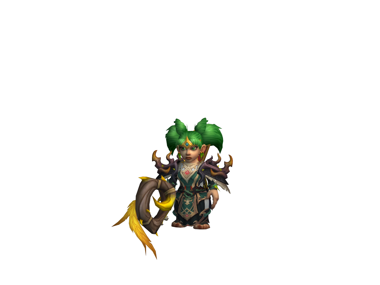 Azilmage