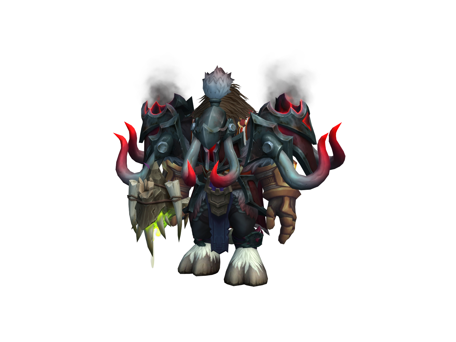 Allocatebeef