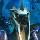 Harkkan