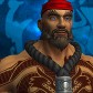 Dalthe avatar