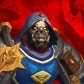Koretrim avatar