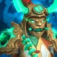 Ohari