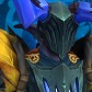 Tardhunter
