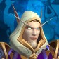Jonash avatar