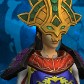 Iqoz avatar