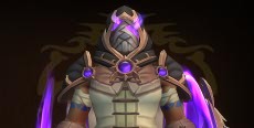Momolicious's icon