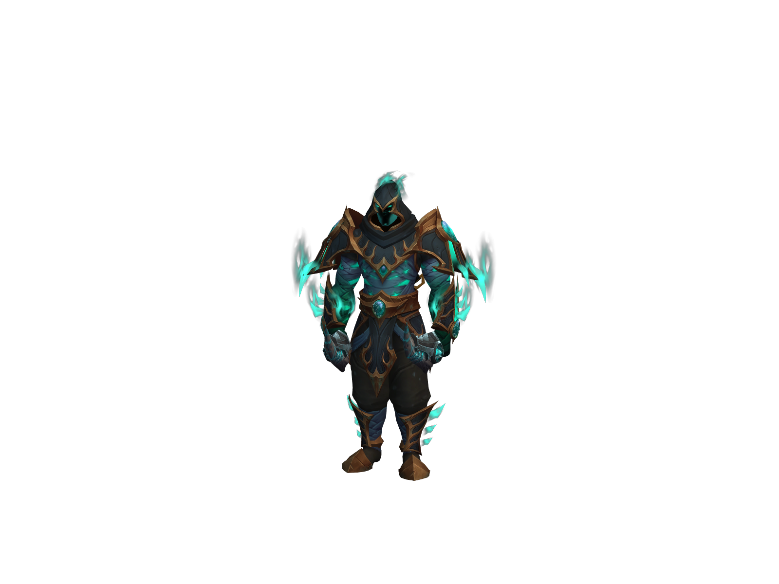 Lhothar