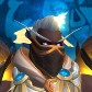 Assura