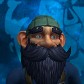 Beåsty avatar