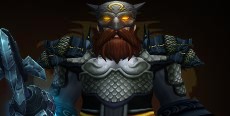 Casahunt's icon