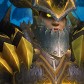 Deathxwar