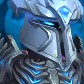 Terthdk