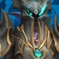 Aidaan