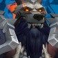 Riverbeast