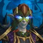 Runebearpls avatar