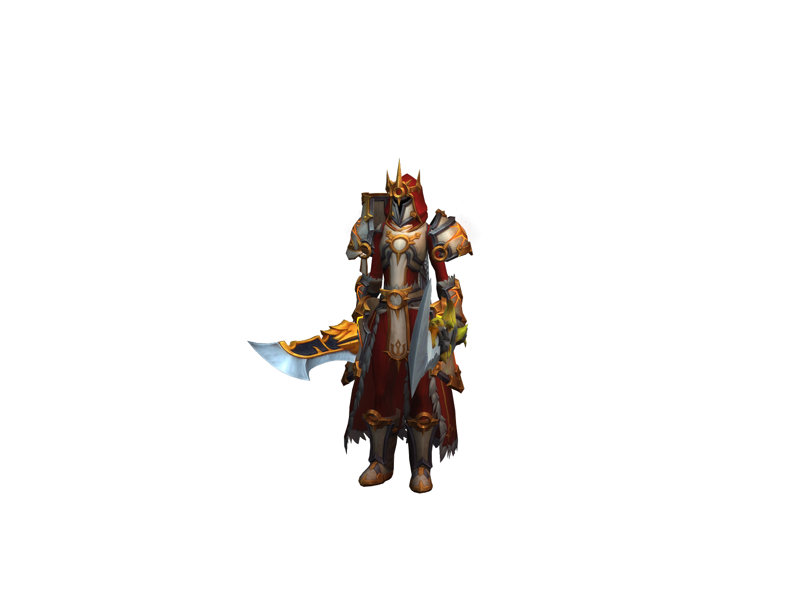 Akosha