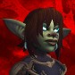 Goblinstacy avatar