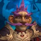 Pinkpubes