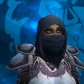 Oharaqt