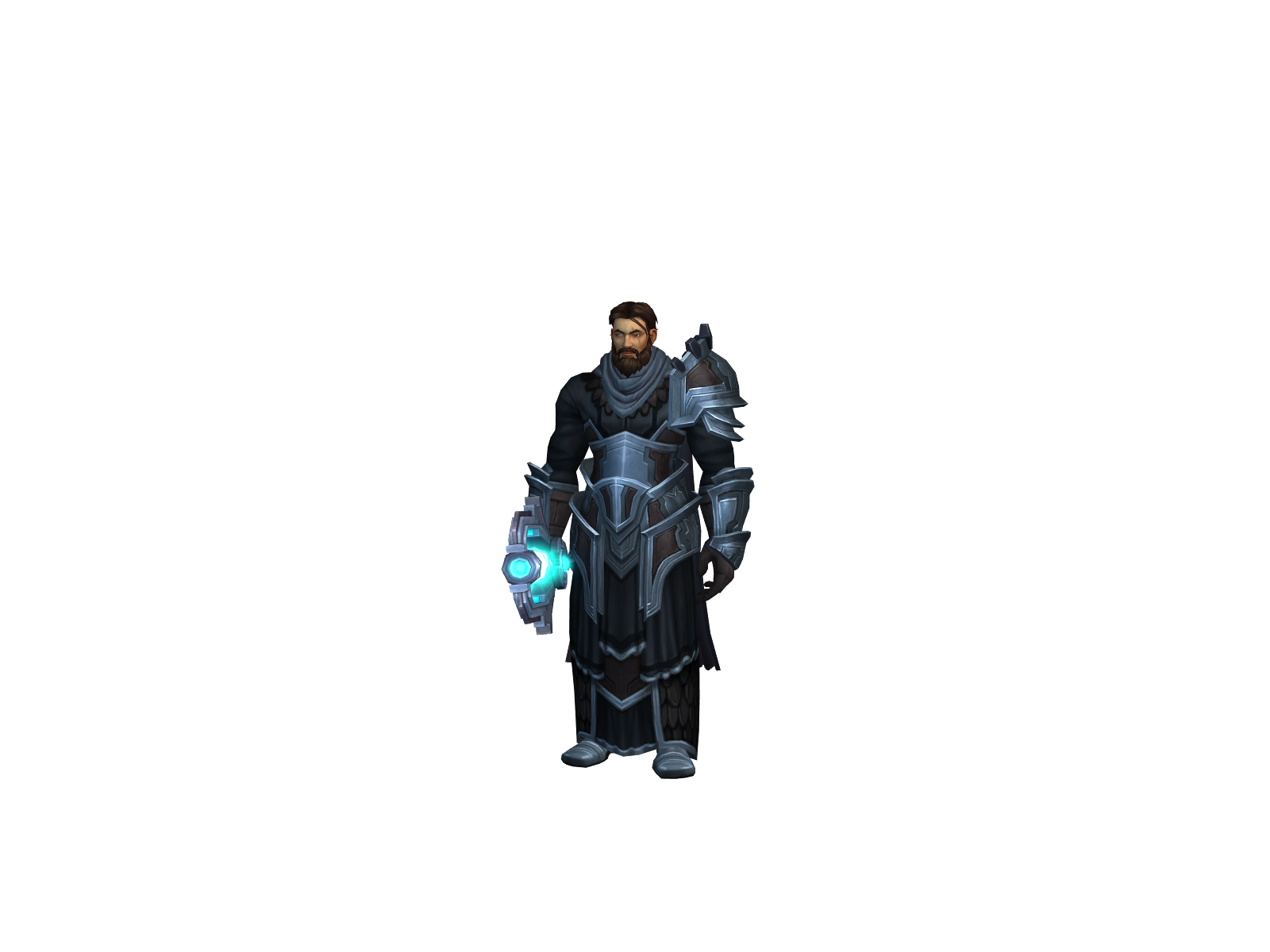 Kesmün
