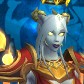 Skailah