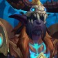 Tribalboi avatar