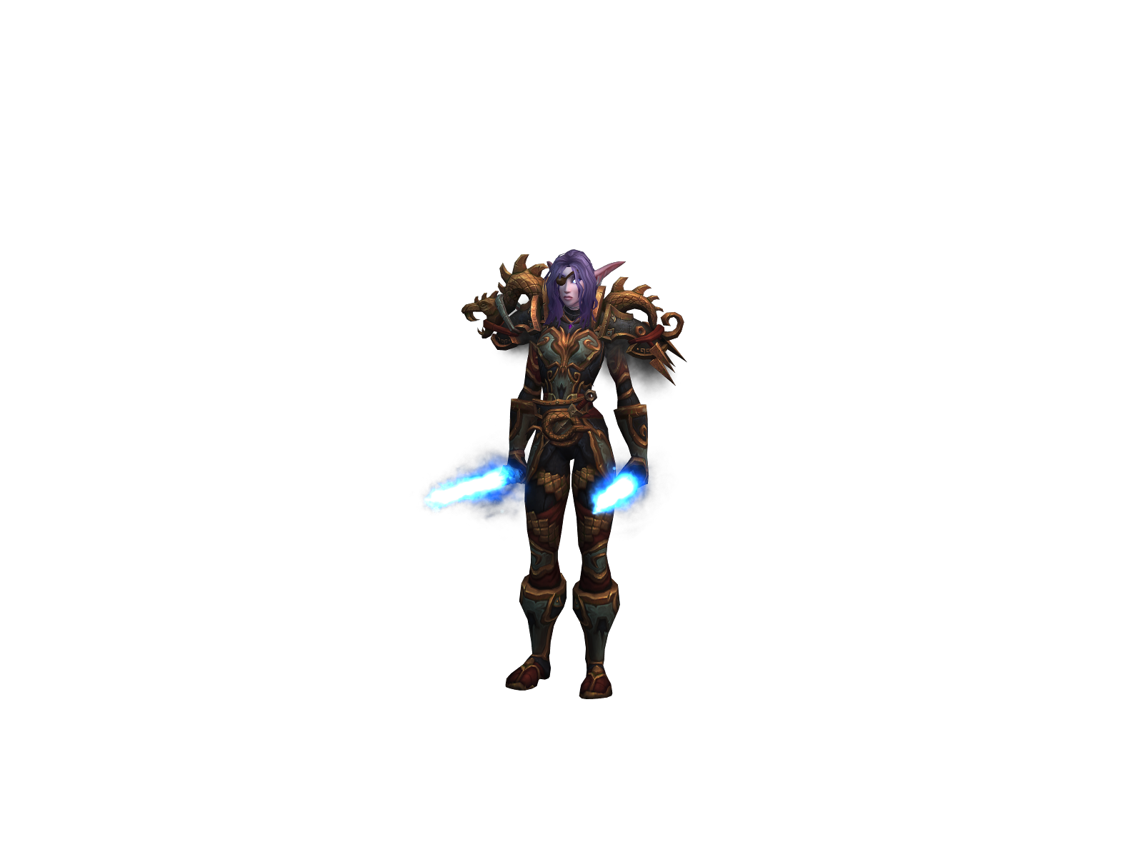 Scumbagjumbo