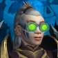 Zaramir
