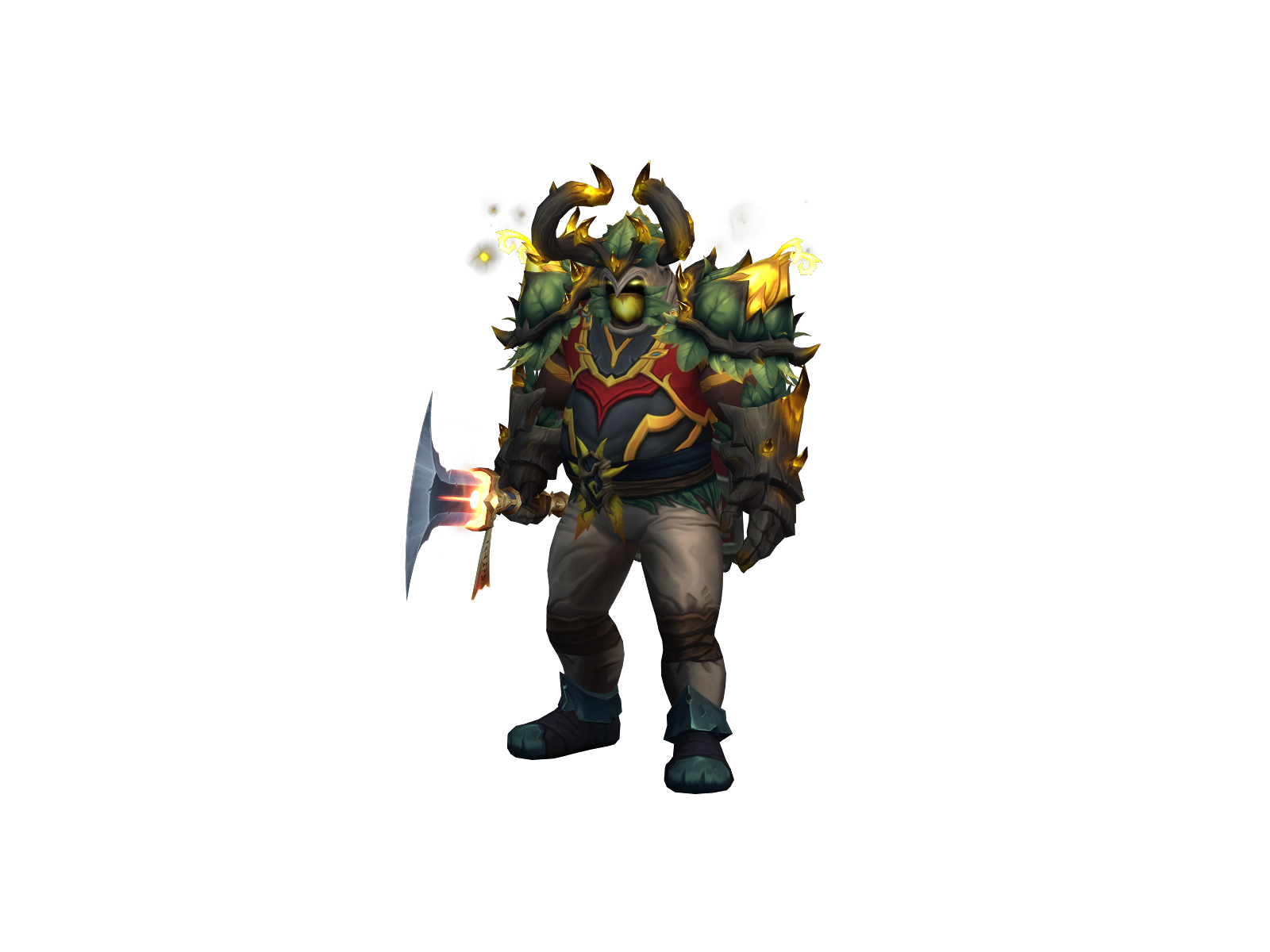 Morbidobese
