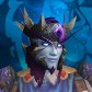 Asmodaios avatar